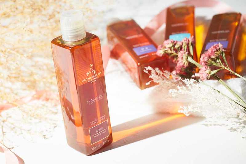https://anny.gift/products/4095/