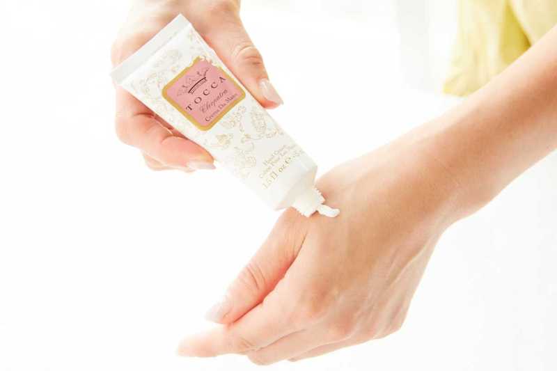 https://anny.gift/products/4567/
