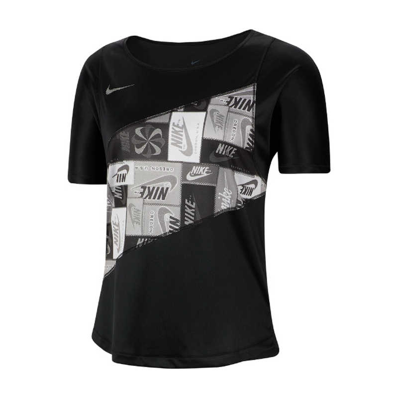 おしゃれなレディースtシャツ 人気ブランドランキング17選 シンプルなものからスポーツブランドのものまで Anny アニー