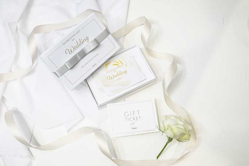 https://anny.gift/products/4032/
