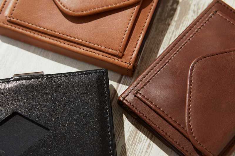 https://anny.gift/products/3051/