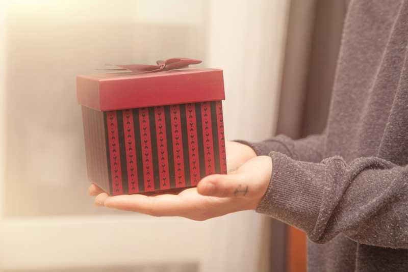 https://anny.gift/