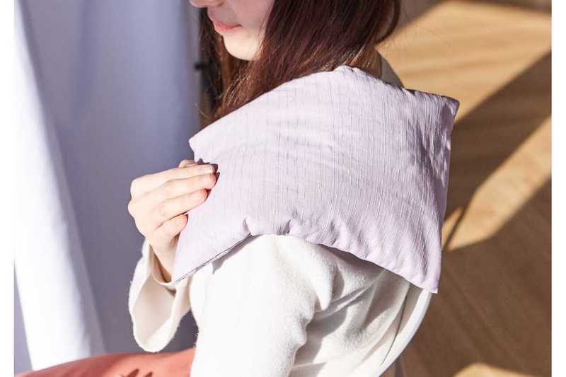 https://anny.gift/