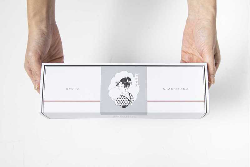 https://anny.gift/