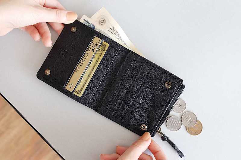 https://anny.gift/products/2260/