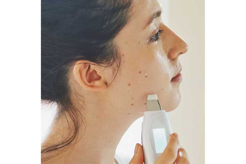 https://anny.gift/products/4425/