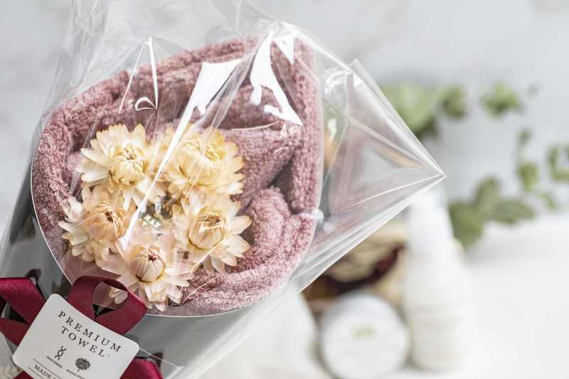 https://anny.gift/products/3833/