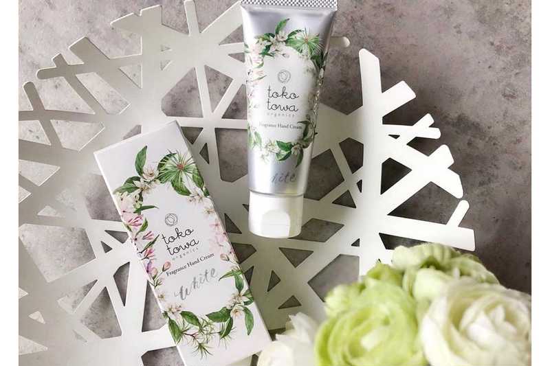 https://anny.gift/products/3121/