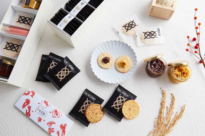 https://anny.gift/products/4536/