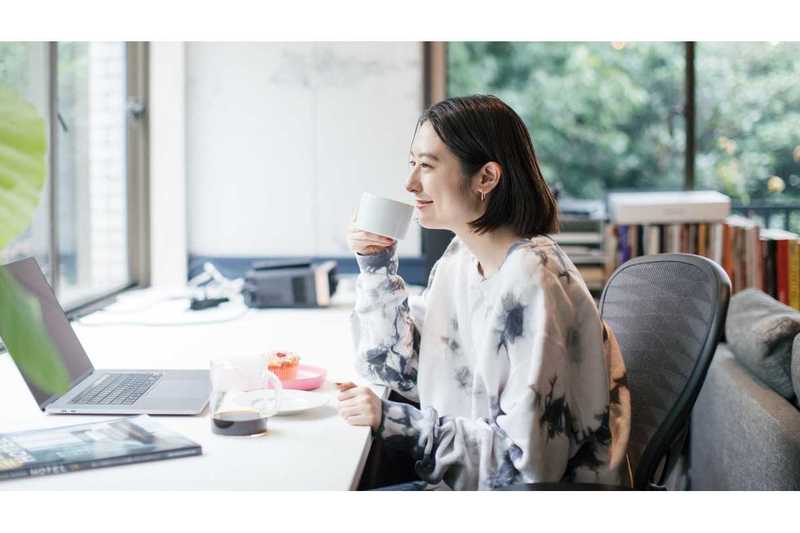 https://anny.gift/products/4184/