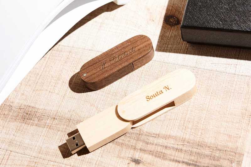 https://anny.gift/products/3406/
