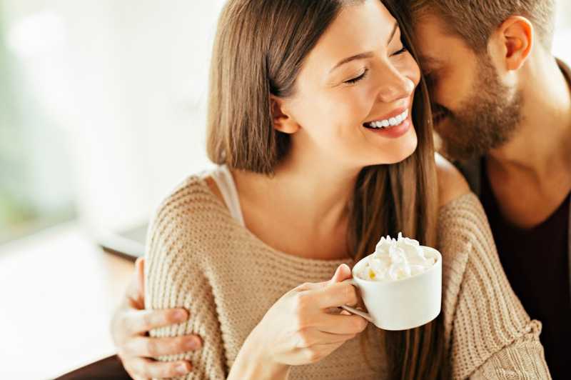 http://www.istockphoto.com/photo/happy-couple-in-cafe-53208450?st=69702be