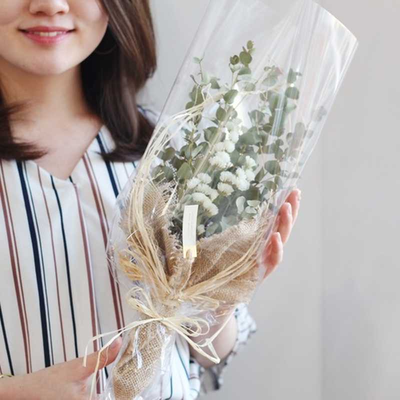 https://anny.gift/products/1634/