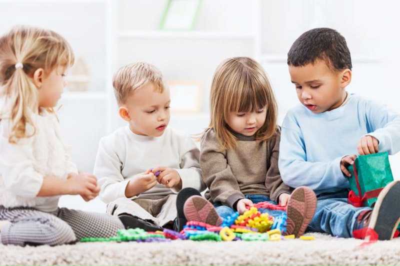 http://nihongo.istockphoto.com/