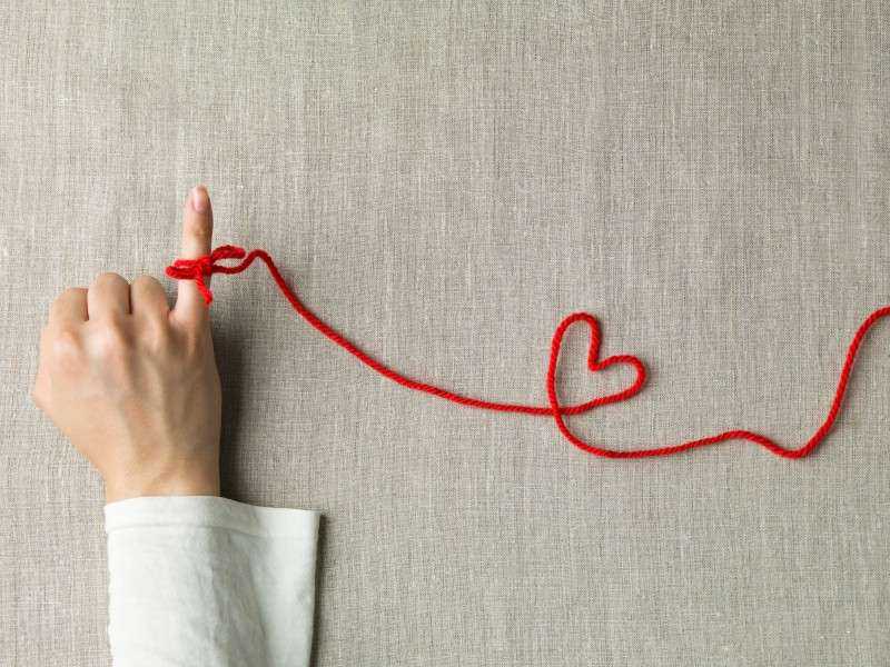 http://nihongo.istockphoto.com/