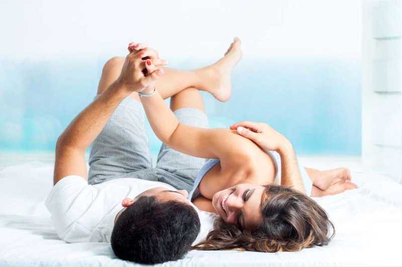 http://nihongo.istockphoto.com/