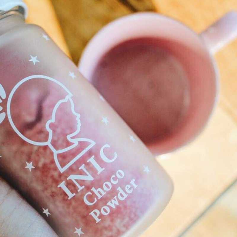 https://anny.gift/products/763/