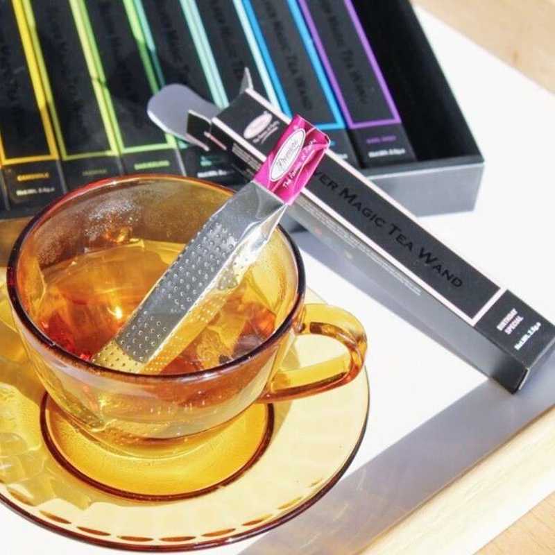 https://anny.gift/products/846/