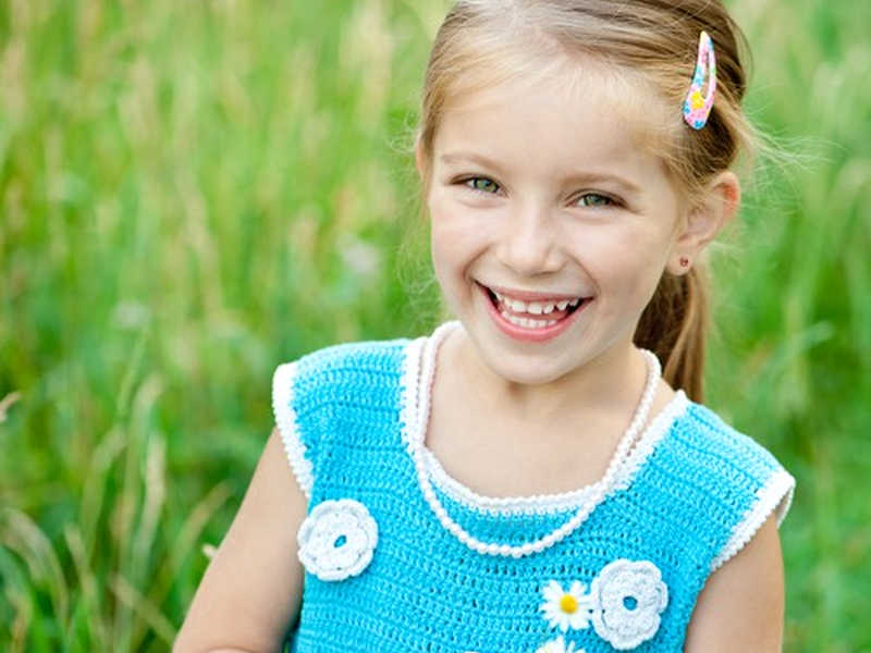 年齢別 女の子向け 子供のオススメ誕生日プレゼント Anny アニー 年齢別 女の子向け 子供のオススメ誕生日プレゼント Anny アニー