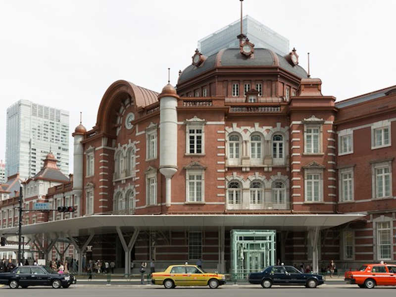 お土産は丸の内で選んで差をつける 誰もが羨むおしゃれスイーツブランド5選 Anny アニー お土産は丸の内で選んで差をつける 誰もが羨むおしゃれスイーツブランド5選 Anny アニー